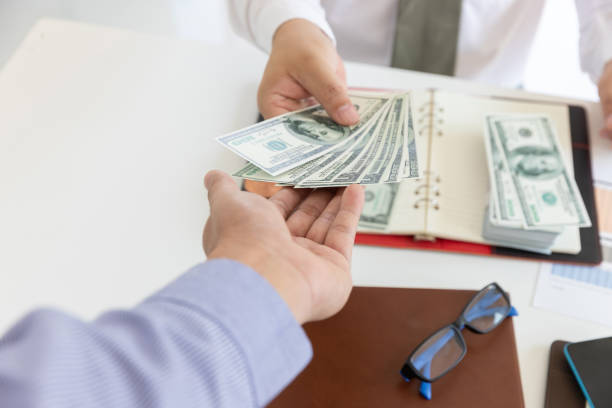 Best Home Loans (Mortgages)  in Dover, NJ