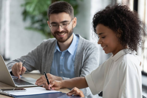 Best Secured Loans  in Dover, NJ