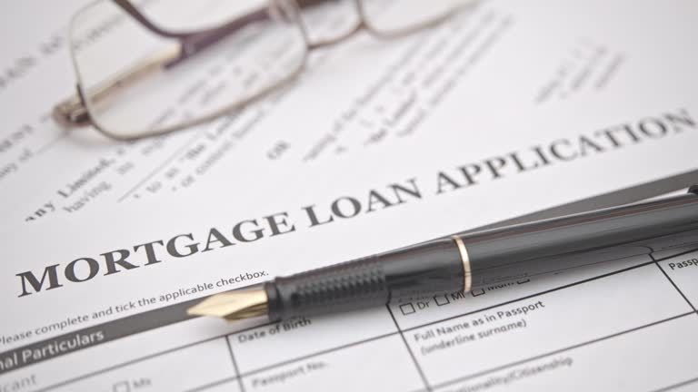 Best Financial Counseling and Guidance  in Dover, NJ