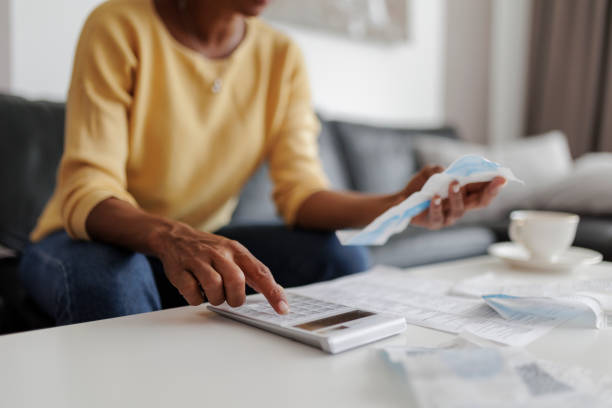 Best Installment Loans  in Dover, NJ